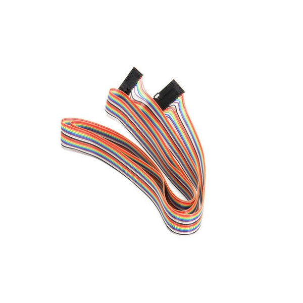 Franke Foodservice System Cable Assembly-Control 1.7 M 19001033 - main